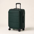 Northline Commuter Daily Trunk 04