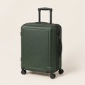 Northline Commuter Daily Trunk 14