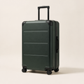 Northline Commuter Daily Trunk 24