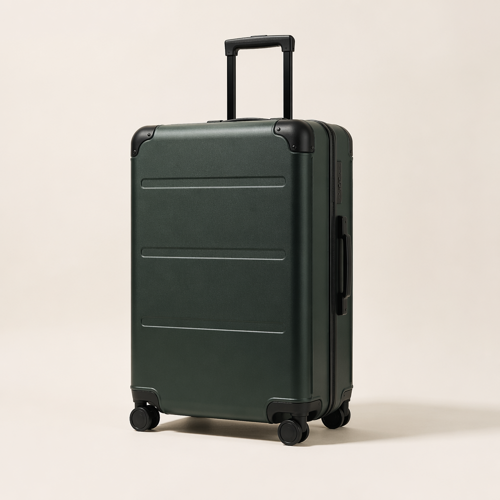 Northline Commuter Daily Trunk 24