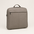 Northline Commuter Edge Garment Bag 14