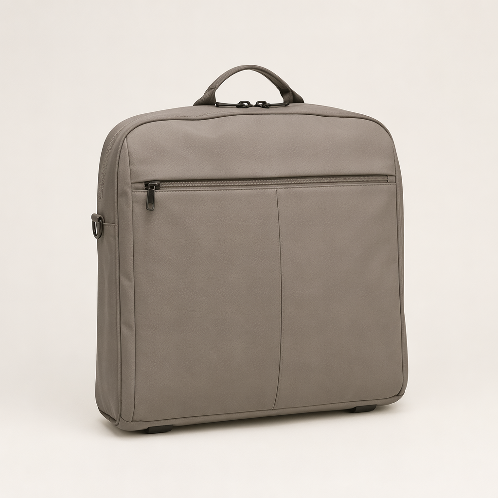 Northline Commuter Edge Garment Bag 14