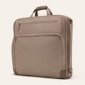 Northline Commuter Edge Garment Bag 24