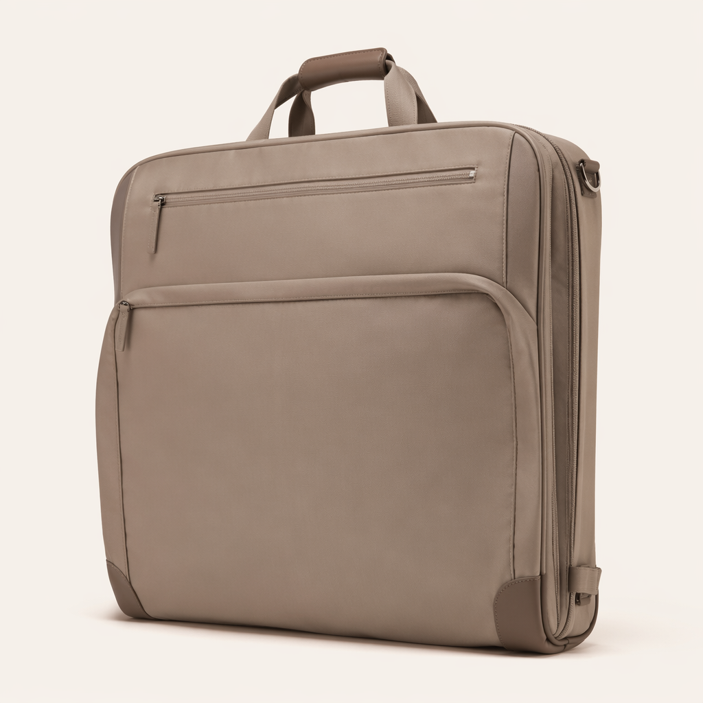Northline Commuter Edge Garment Bag 24