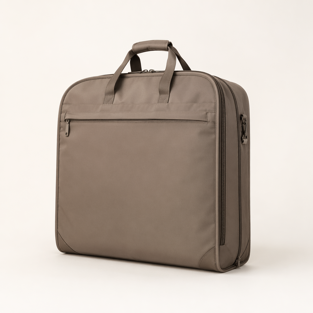 Northline Commuter Edge Garment Bag 34