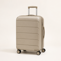 Northline Commuter Flex Checked Luggage 09