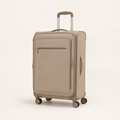 Northline Commuter Flex Checked Luggage 29
