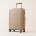 Northline Commuter Flex Checked Luggage 39