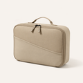 Northline Commuter Flex Packing Accessory 09