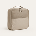 Northline Commuter Flex Packing Accessory 19