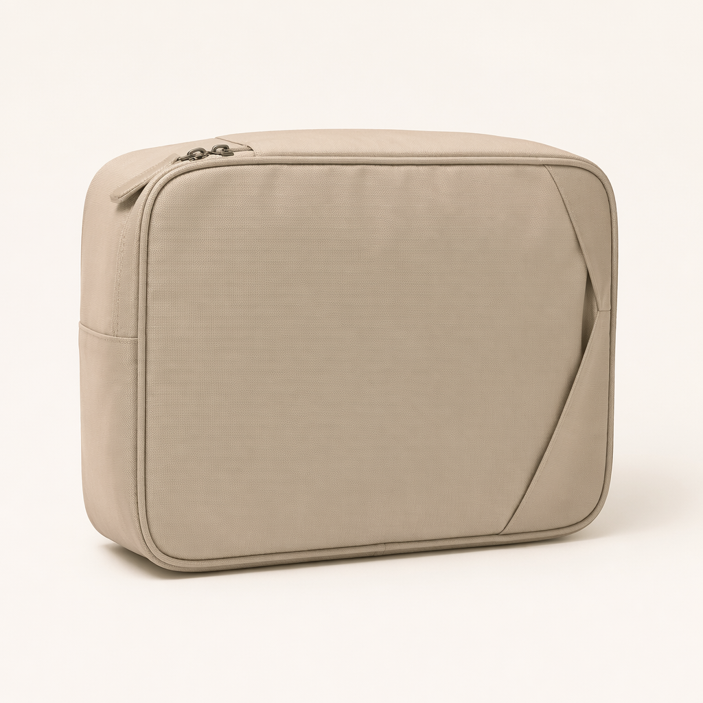Northline Commuter Flex Packing Accessory 29