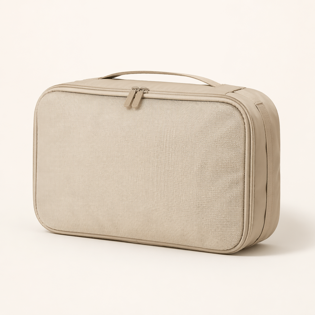 Northline Commuter Flex Packing Accessory 39
