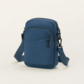 Northline Commuter Lite Crossbody 09