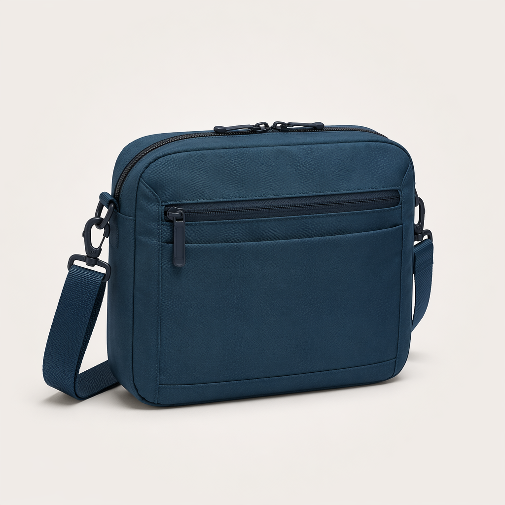 Northline Commuter Lite Crossbody 19