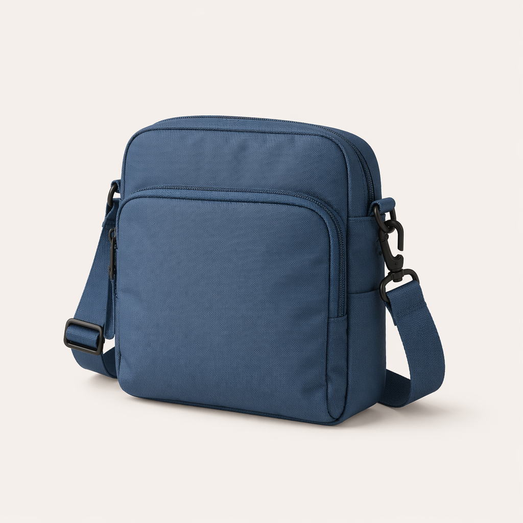 Northline Commuter Lite Crossbody 29