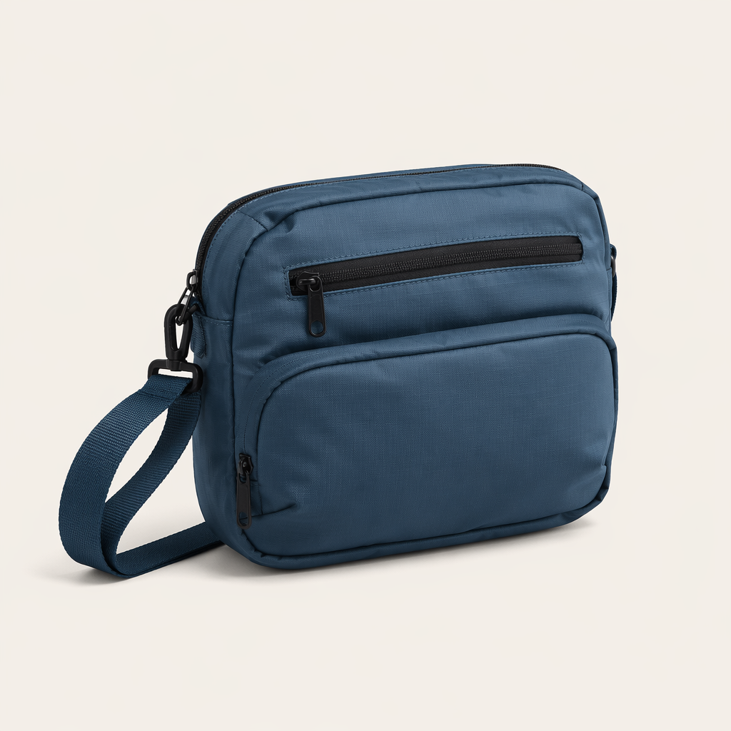 Northline Commuter Lite Crossbody 39