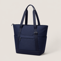 Northline Commuter Metro Tote 09