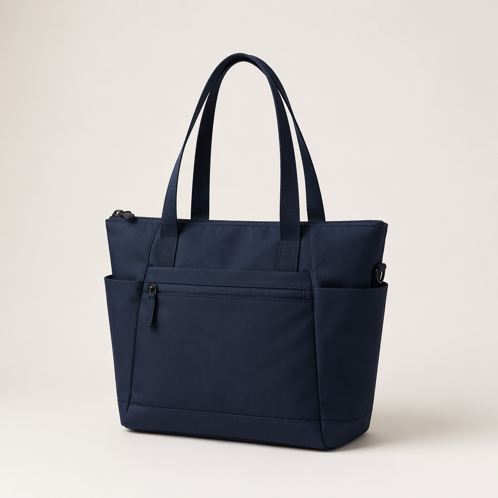 Northline Commuter Metro Tote 19