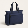 Northline Commuter Metro Tote 29