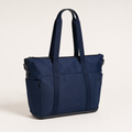 Northline Commuter Metro Tote 39