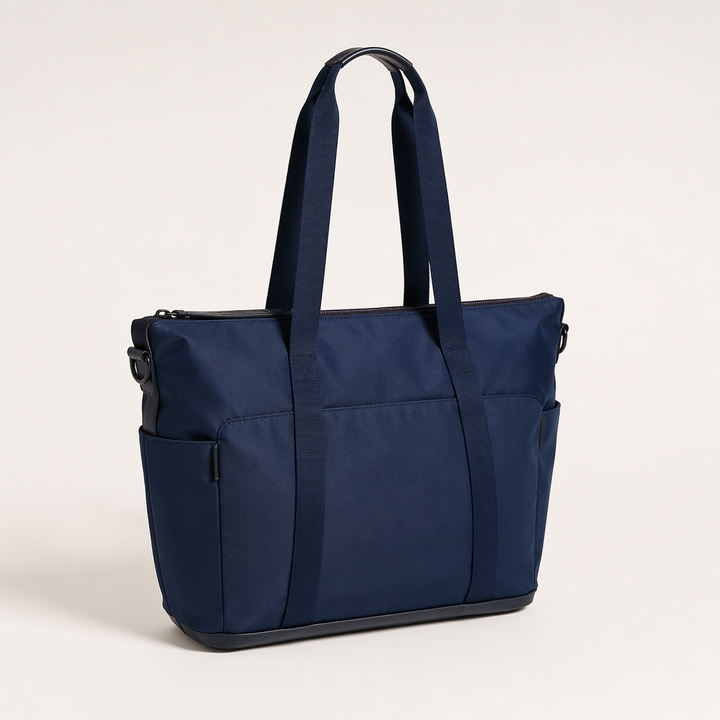 Northline Commuter Metro Tote 39
