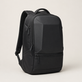 Northline Commuter Shell Backpack 04