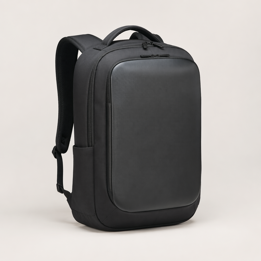 Northline Commuter Shell Backpack 14