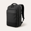 Northline Commuter Shell Backpack 24