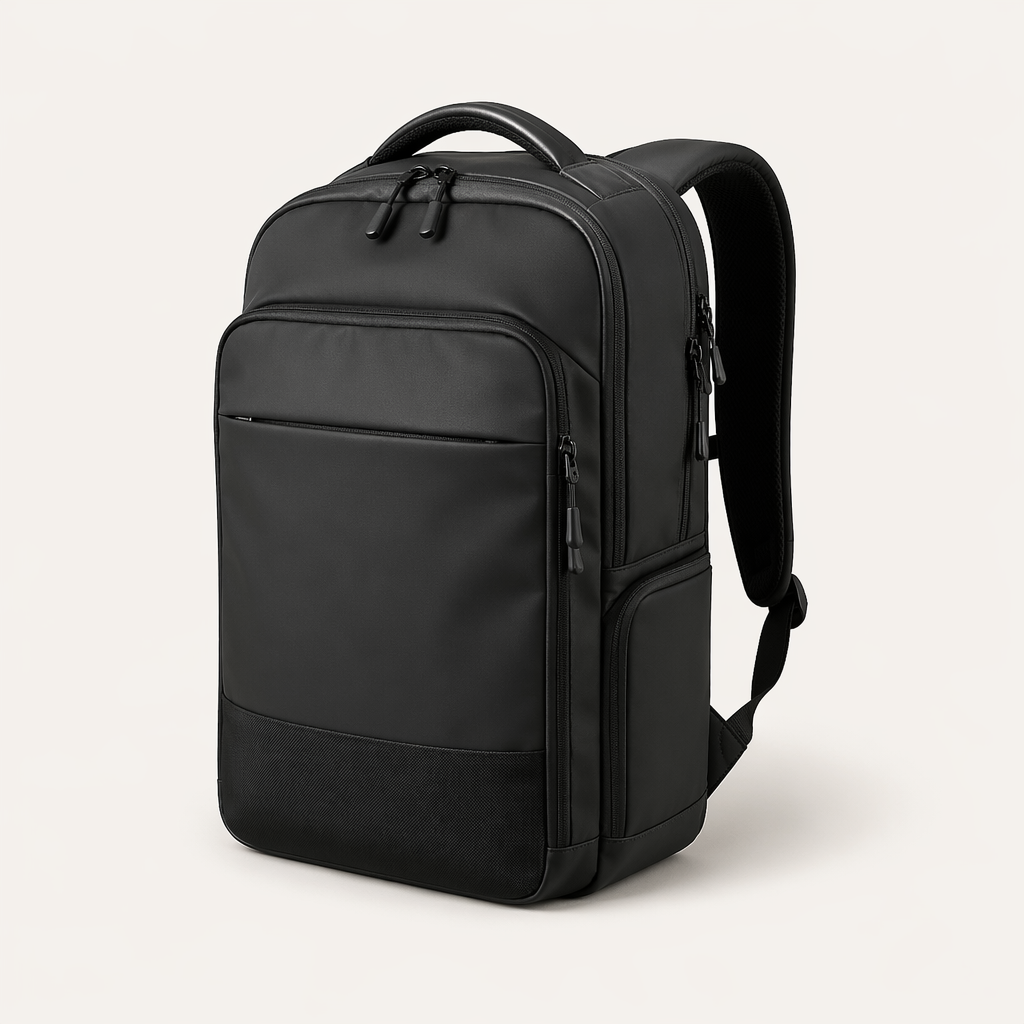 Northline Commuter Shell Backpack 24