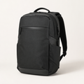 Northline Commuter Shell Backpack 34