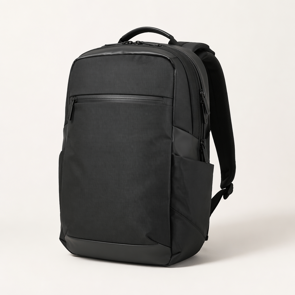Northline Commuter Shell Backpack 34