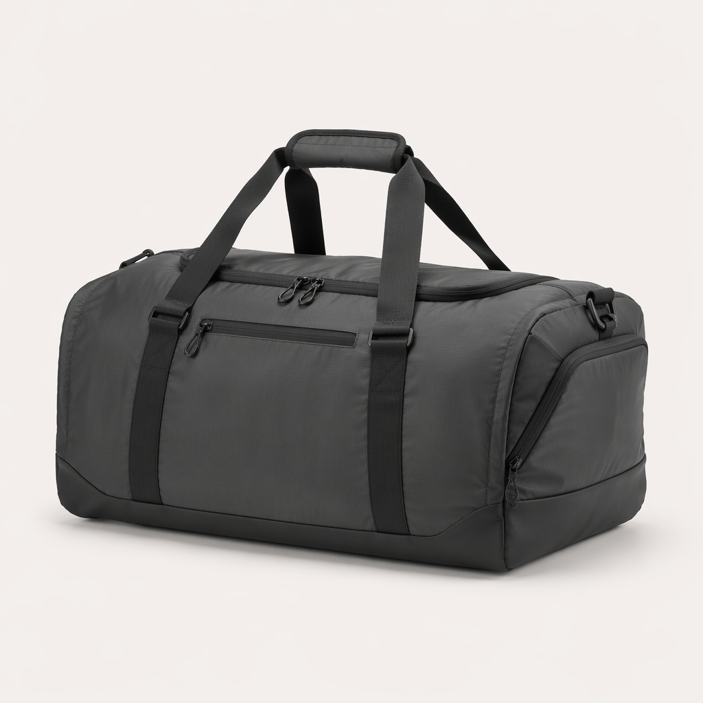 Northline Commuter Summit Duffel 04