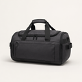 Northline Commuter Summit Duffel 14