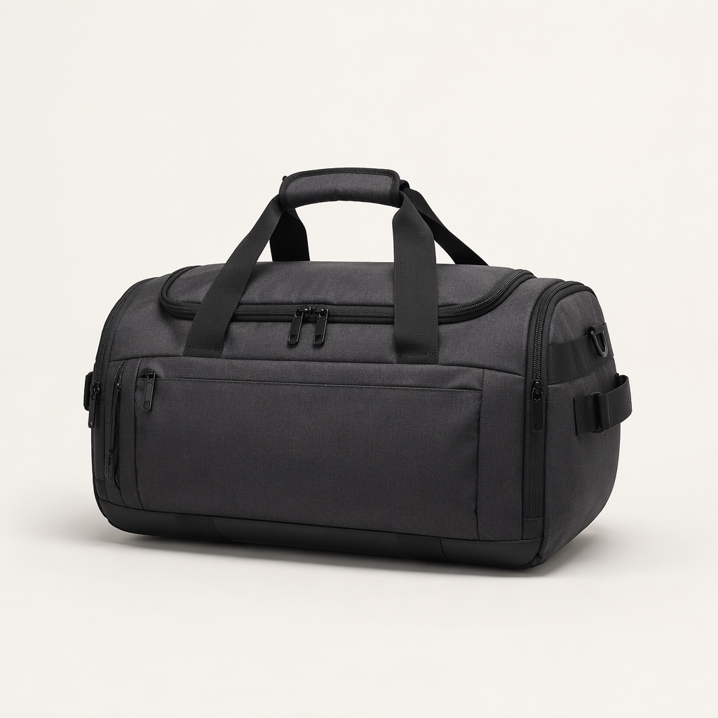 Northline Commuter Summit Duffel 14