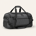 Northline Commuter Summit Duffel 24