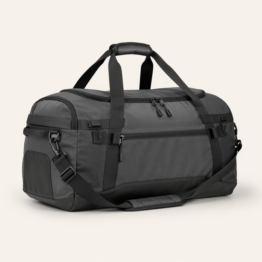 Northline Commuter Summit Duffel 24