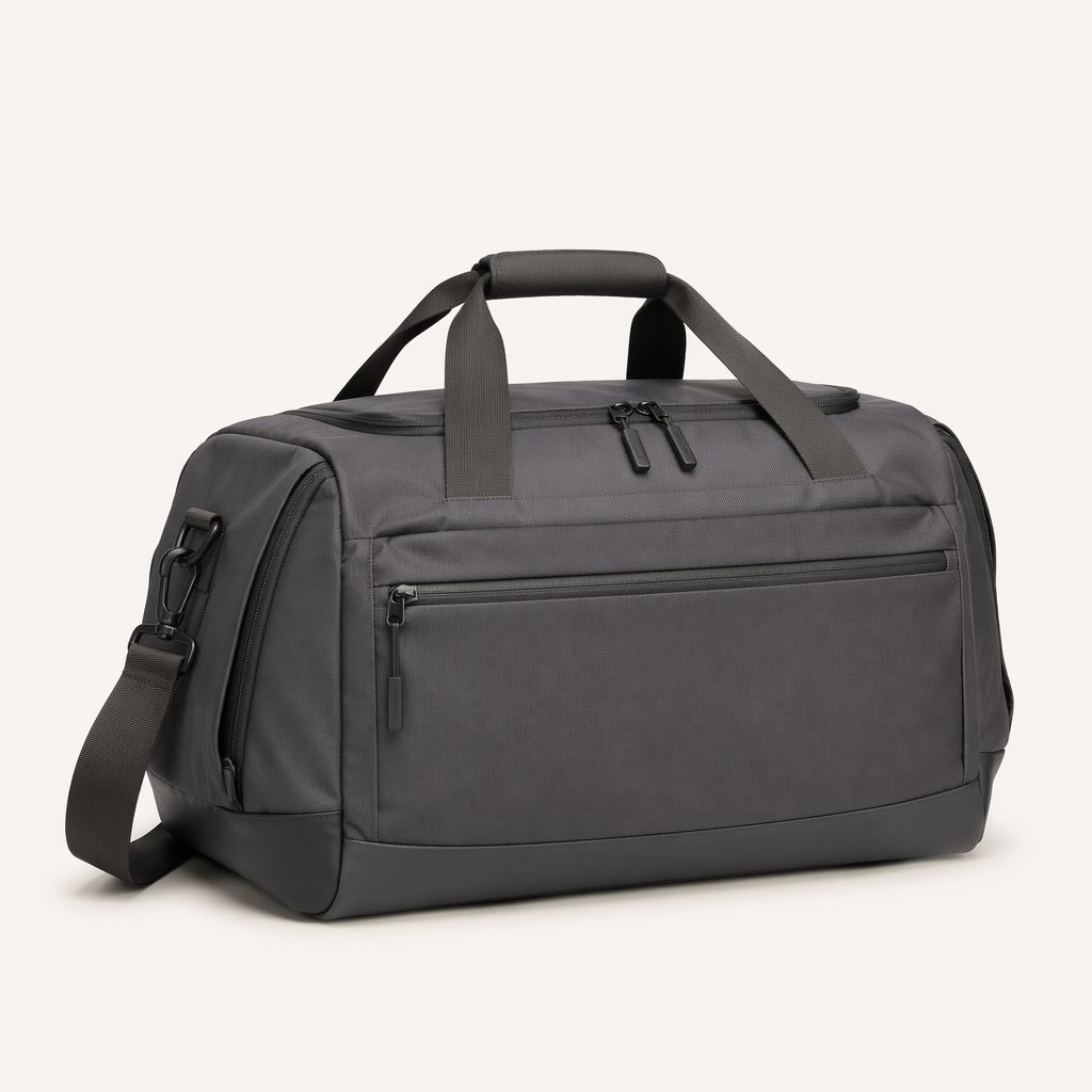 Northline Commuter Summit Duffel 34