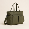 Northline Commuter Transit Family Bag 19