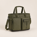 Northline Commuter Transit Family Bag 39