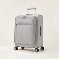 Northline Family Atlas Softside Luggage 04