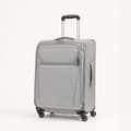 Northline Family Atlas Softside Luggage 34