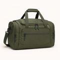 Northline Family Core Active Bag 09