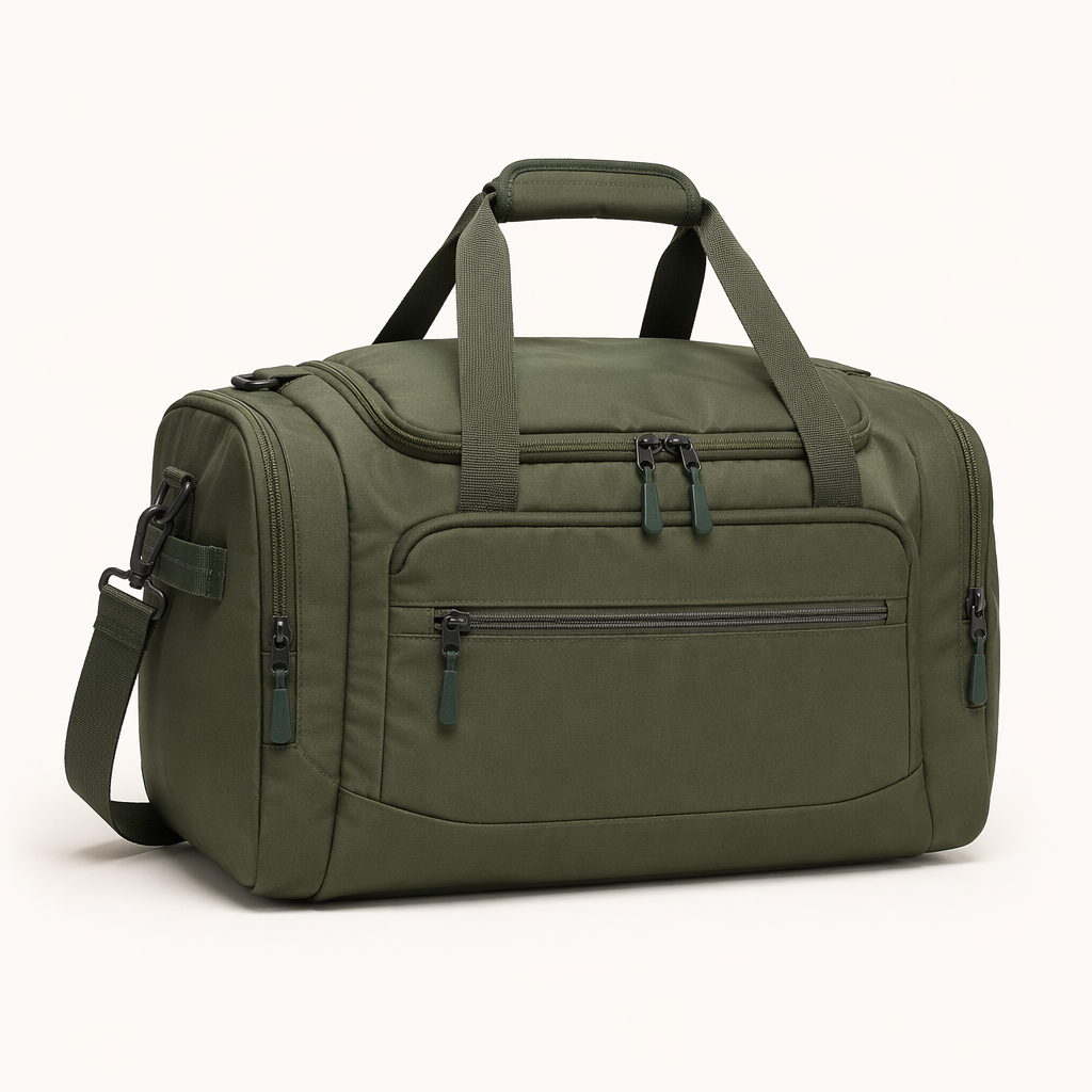 Northline Family Core Active Bag 09