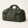 Northline Family Core Active Bag 19
