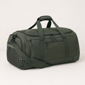 Northline Family Core Active Bag 29