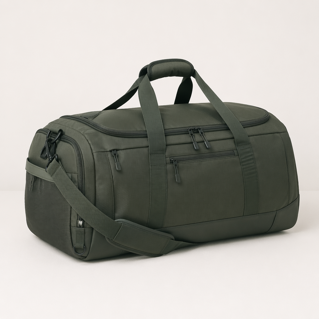 Northline Family Core Active Bag 29