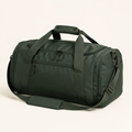 Northline Family Core Active Bag 39