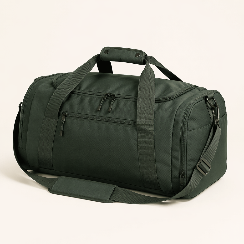 Northline Family Core Active Bag 39