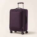 Northline Family Core Carry-On 09