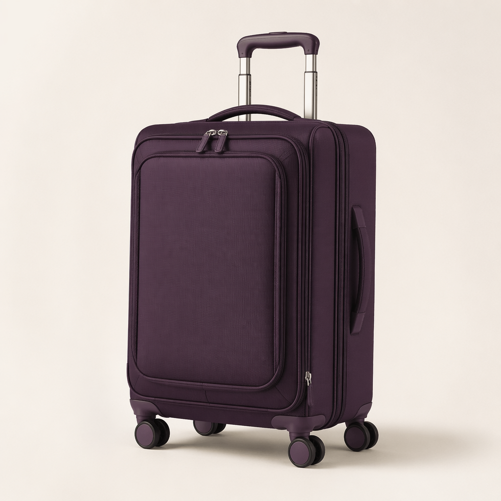 Northline Family Core Carry-On 09